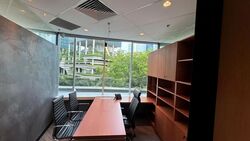 Havelock2 (D1), Office #613733051